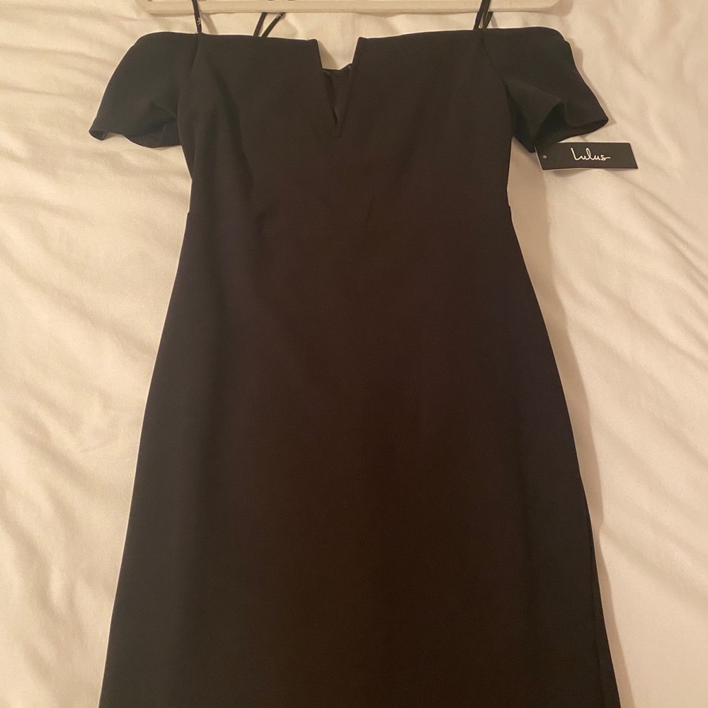 lulus dress!!!